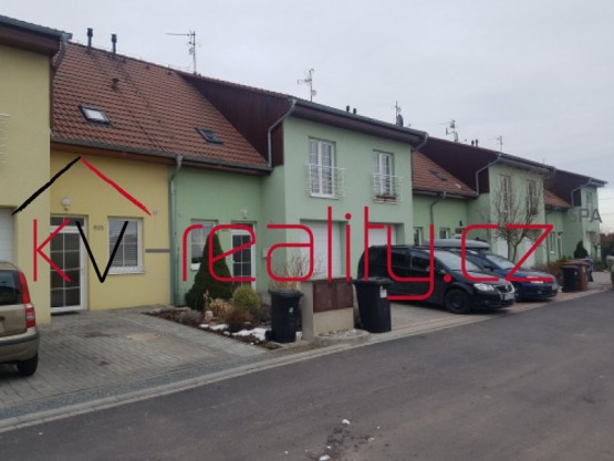 Obrázek k zakázce č.: 575043