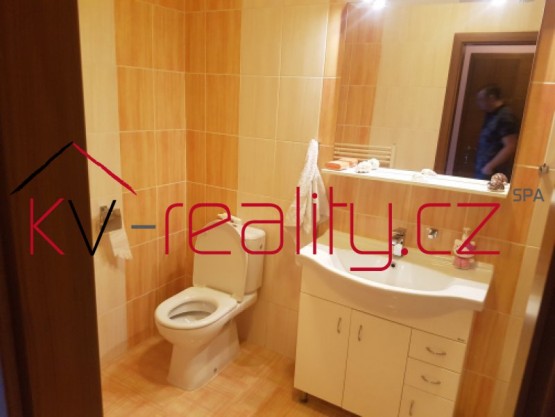 Obrázek k zakázce č.: 575043