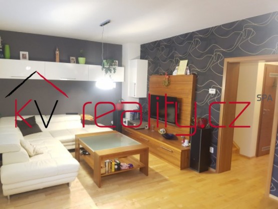Obrázek k zakázce č.: 575043