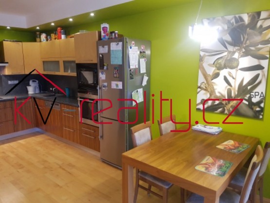 Obrázek k zakázce č.: 575043