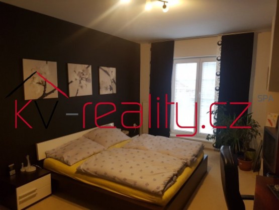Obrázek k zakázce č.: 575043