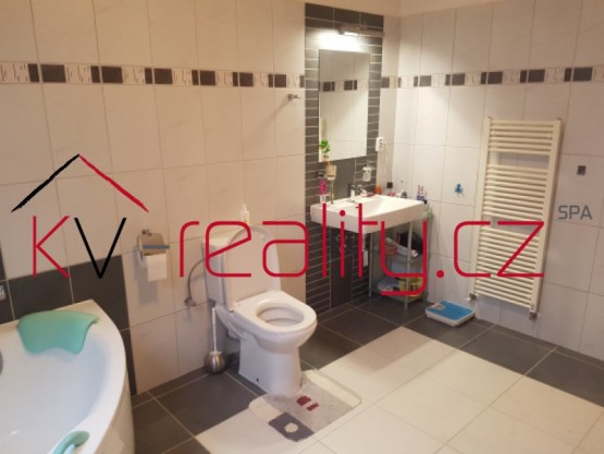 Obrázek k zakázce č.: 575043