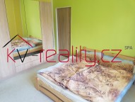 Obrázek k zakázce č.: 588673