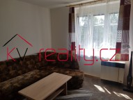Obrázek k zakázce č.: 588673
