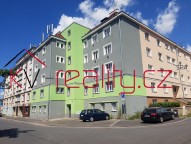 Obrázek k zakázce č.: 588673