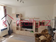 Obrázek k zakázce č.: 588673