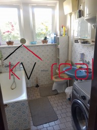 Obrázek k zakázce č.: 588673
