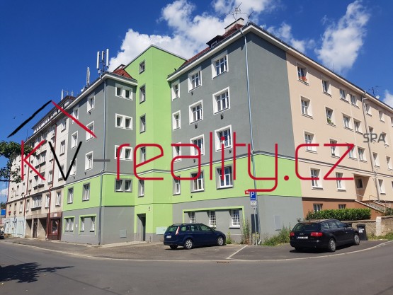 Obrázek k zakázce č.: 588673
