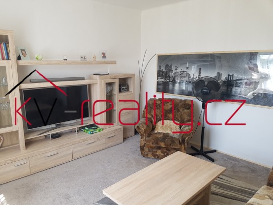 Obrázek k zakázce č.: 588673