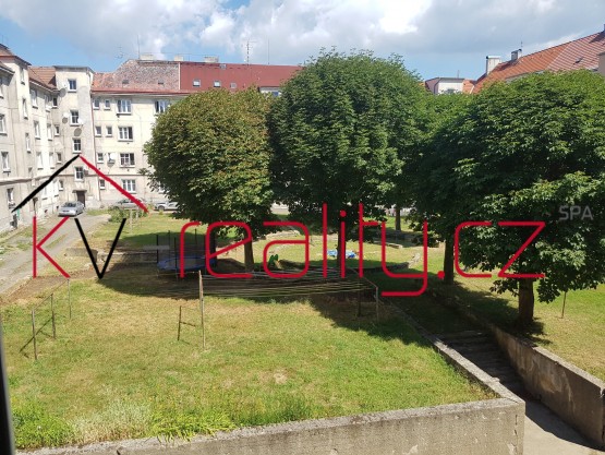 Obrázek k zakázce č.: 588673