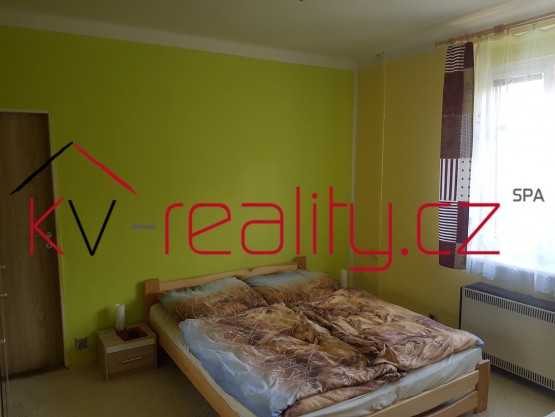 Obrázek k zakázce č.: 588673