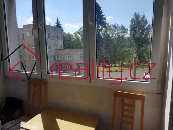 Obrázek k zakázce č.: 588673