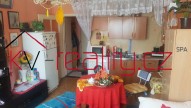 Obrázek k zakázce č.: 594703