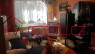 Obrázek k zakázce č.: 594703