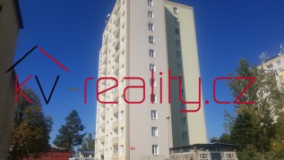 Obrázek k zakázce č.: 594703