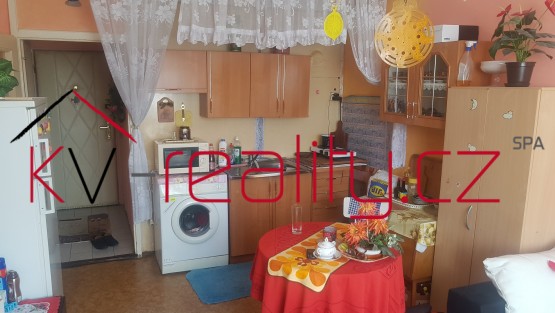 Obrázek k zakázce č.: 594703