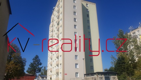 Obrázek k zakázce č.: 594703