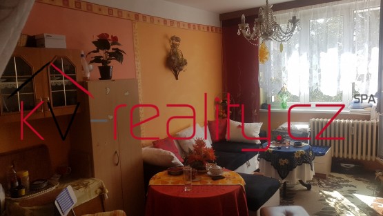 Obrázek k zakázce č.: 594703