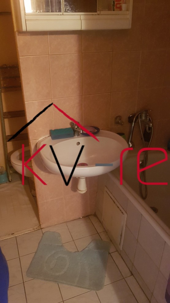 Obrázek k zakázce č.: 594703