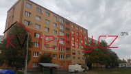Obrázek k zakázce č.: 595613