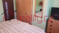 Obrázek k zakázce č.: 595613