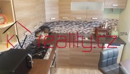 Obrázek k zakázce č.: 595613