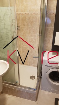 Obrázek k zakázce č.: 595613