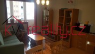 Obrázek k zakázce č.: 595613