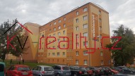Obrázek k zakázce č.: 595613