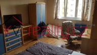 Obrázek k zakázce č.: 595613