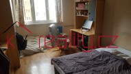 Obrázek k zakázce č.: 595613
