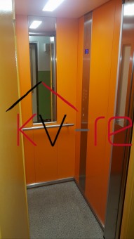 Obrázek k zakázce č.: 595613