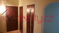 Obrázek k zakázce č.: 595613
