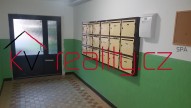 Obrázek k zakázce č.: 595613
