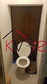 Obrázek k zakázce č.: 595613