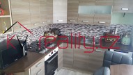 Obrázek k zakázce č.: 595613