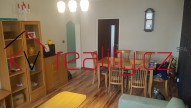 Obrázek k zakázce č.: 595613