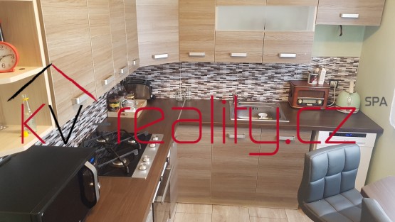 Obrázek k zakázce č.: 595613