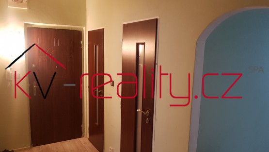 Obrázek k zakázce č.: 595613
