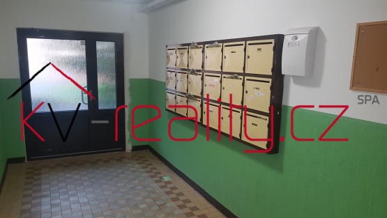 Obrázek k zakázce č.: 595613