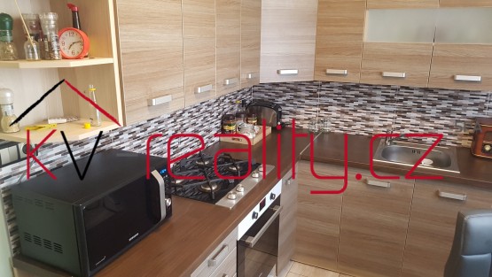 Obrázek k zakázce č.: 595613