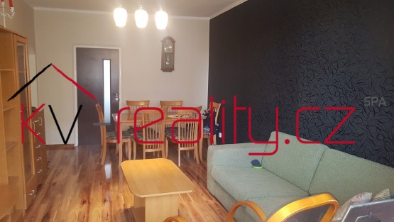 Obrázek k zakázce č.: 595613