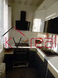 Obrázek k zakázce č.: 597083