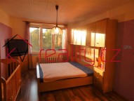 Obrázek k zakázce č.: 597083