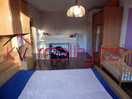 Obrázek k zakázce č.: 597083
