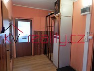 Obrázek k zakázce č.: 597083