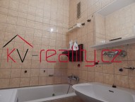 Obrázek k zakázce č.: 597083