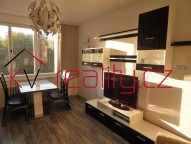 Obrázek k zakázce č.: 597083
