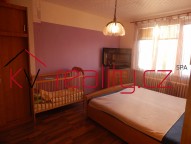 Obrázek k zakázce č.: 597083