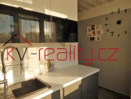 Obrázek k zakázce č.: 597083